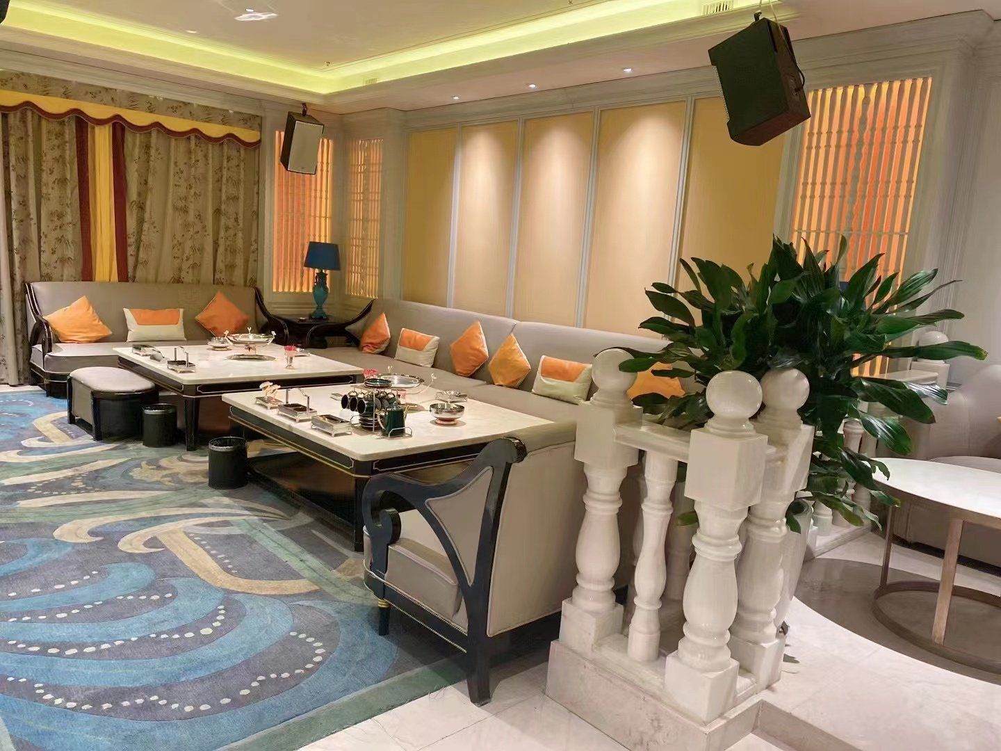 湛江商务ktv优质选择商务ktv体验-徐闻县ktv预订